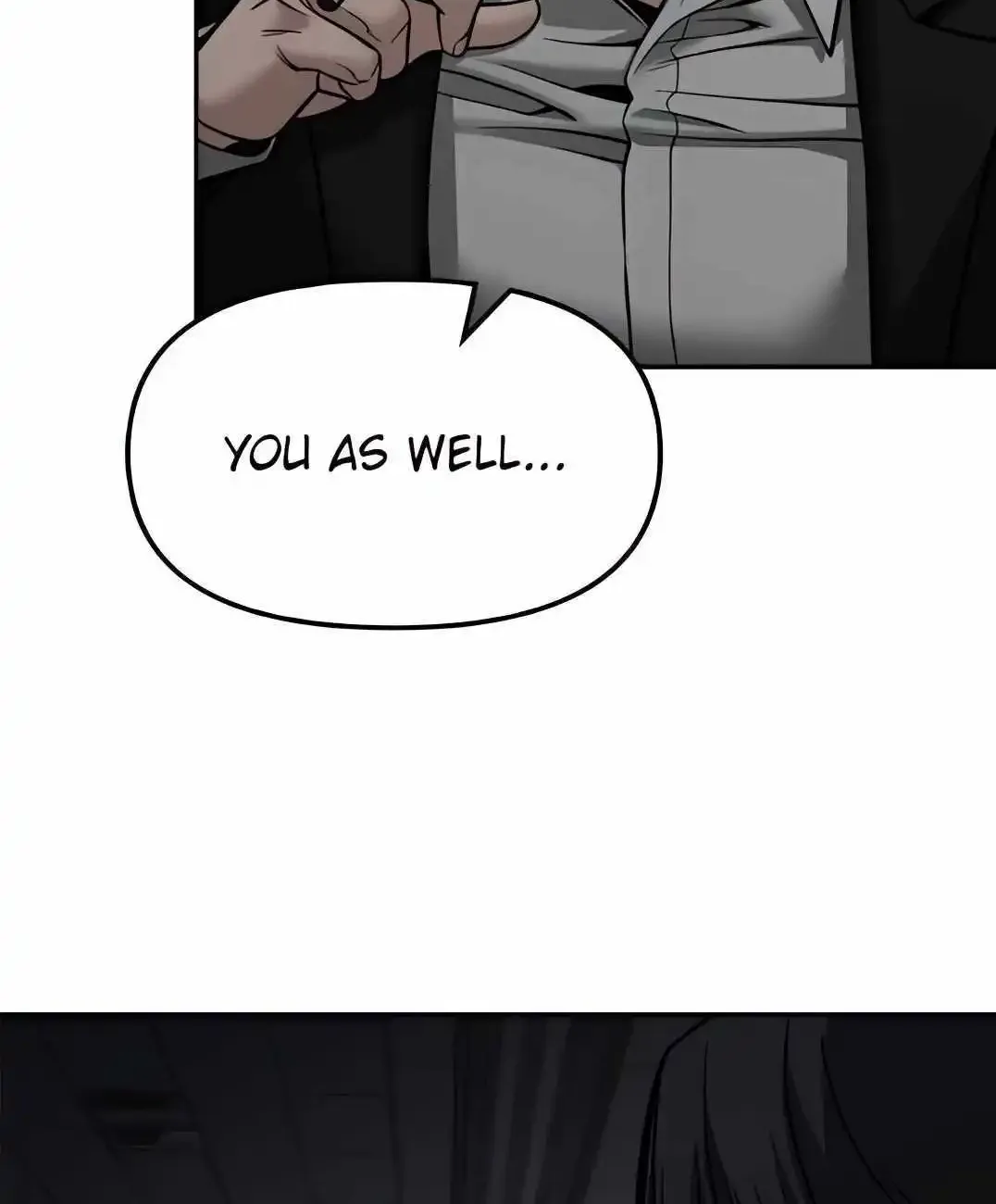 The Bully In-Charge Zinmanga X Chapter 111 Page 21