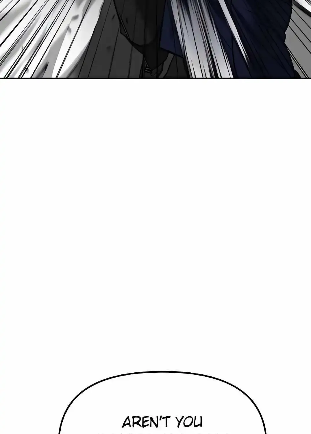 The Bully In-Charge Zinmanga X Chapter 111 Page 44