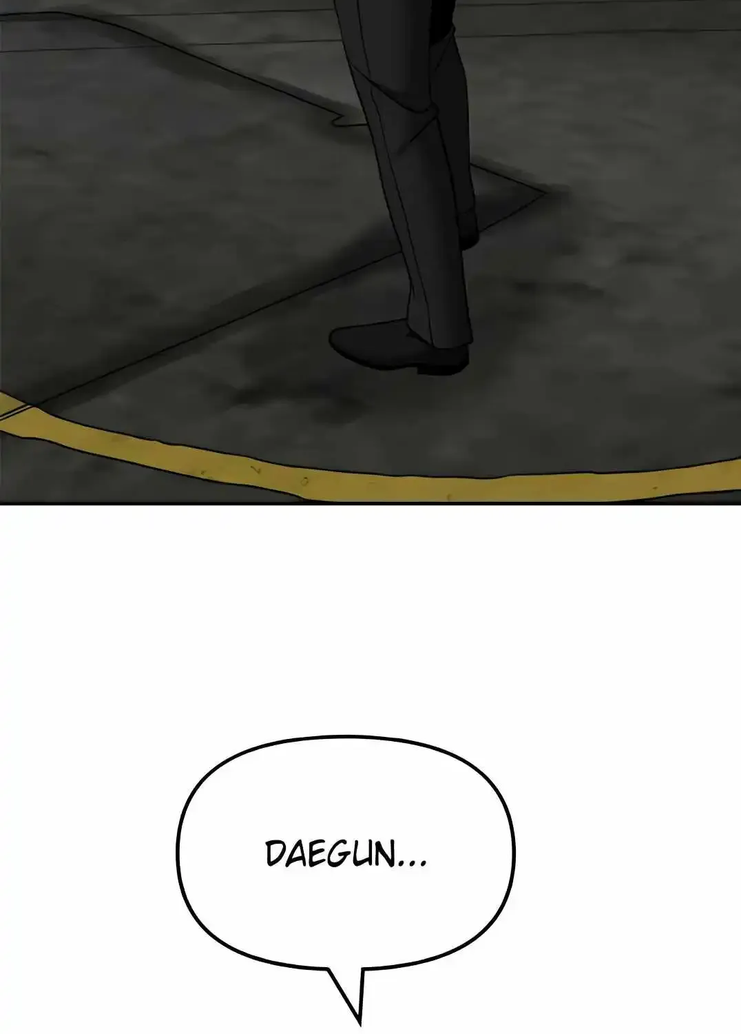 The Bully In-Charge Zinmanga X Chapter 111 Page 69