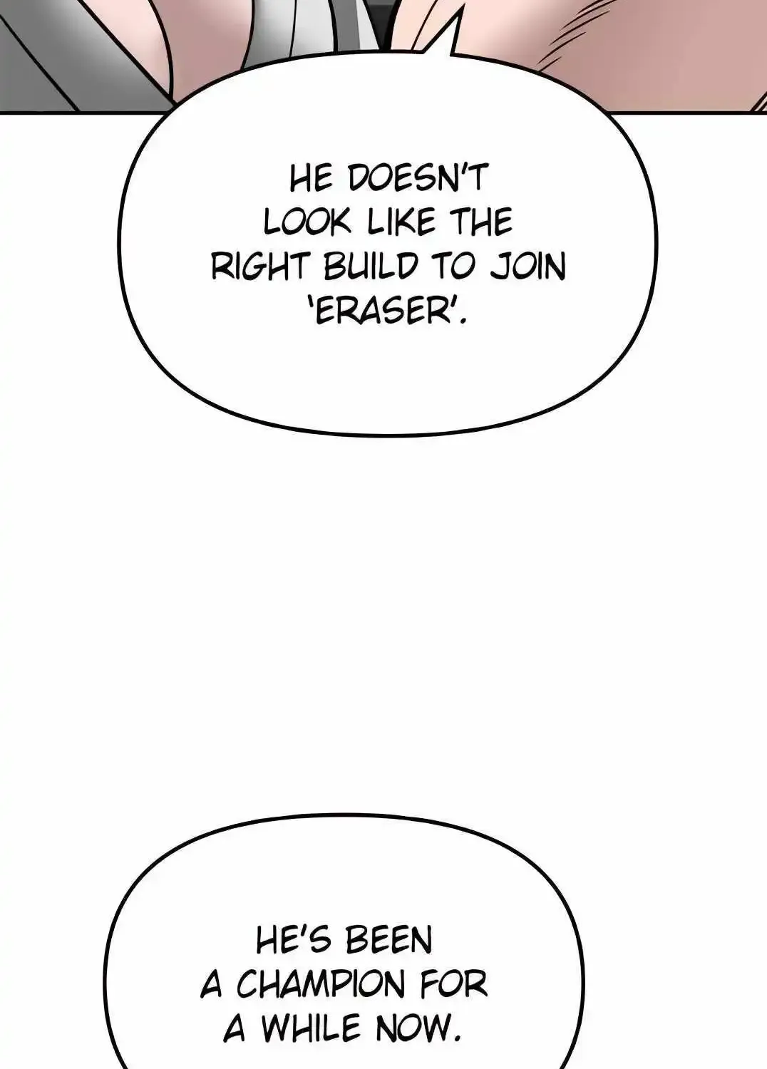 The Bully In-Charge Zinmanga X Chapter 111 Page 181