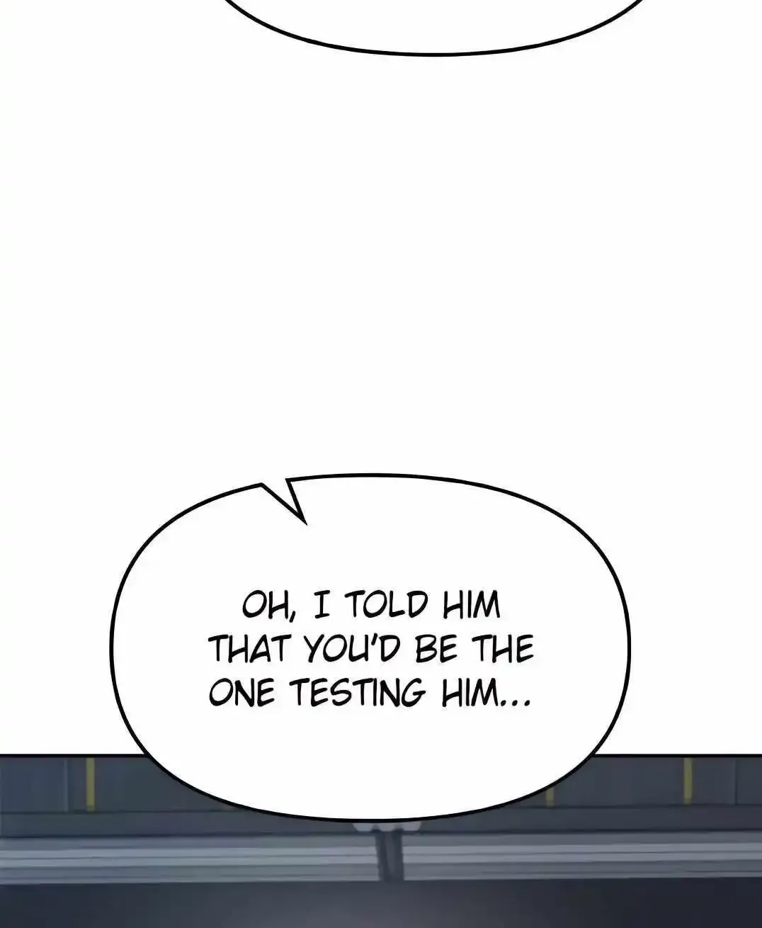 The Bully In-Charge Zinmanga X Chapter 111 Page 183
