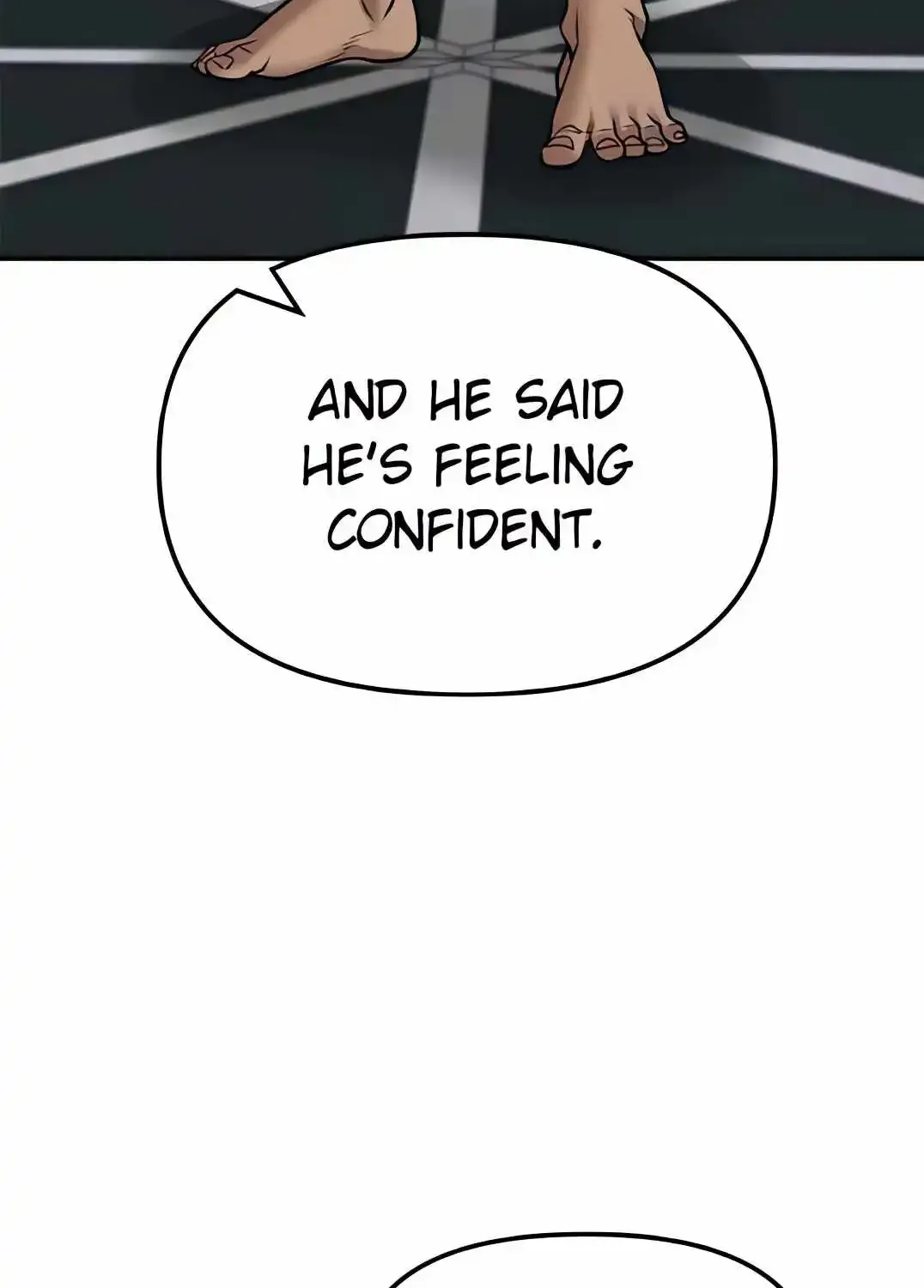 The Bully In-Charge Zinmanga X Chapter 111 Page 185