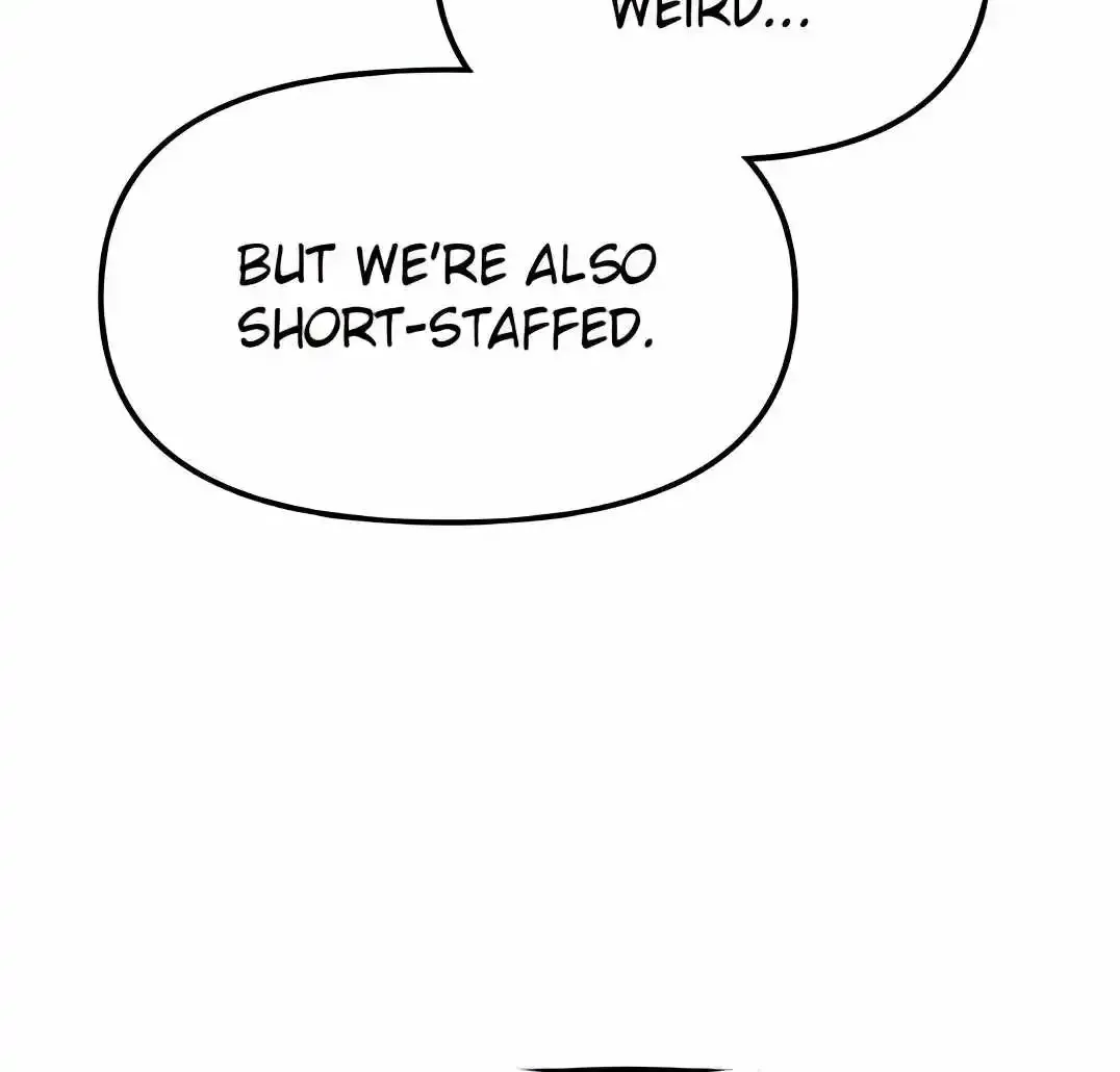 The Bully In-Charge Zinmanga X Chapter 111 Page 208
