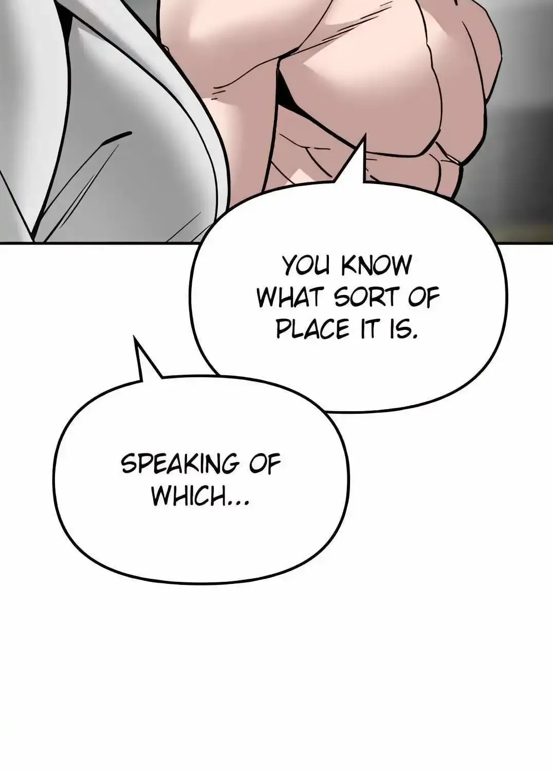 The Bully In-Charge Zinmanga X Chapter 111 Page 212