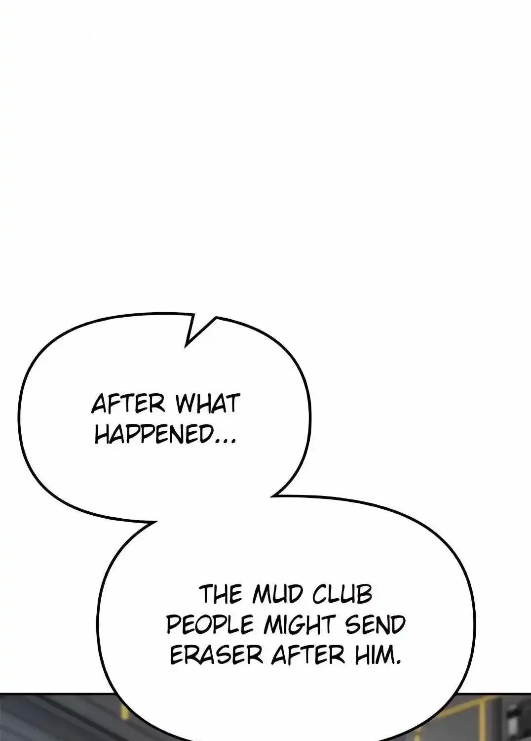 The Bully In-Charge Zinmanga X Chapter 111 Page 215
