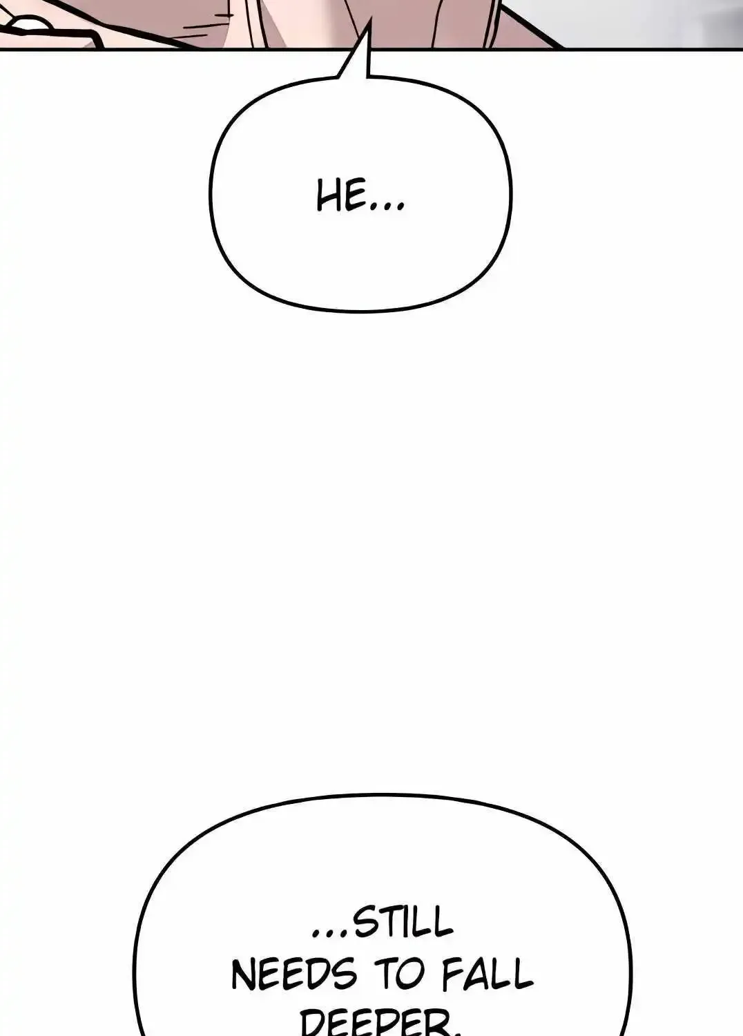 The Bully In-Charge Zinmanga X Chapter 111 Page 219