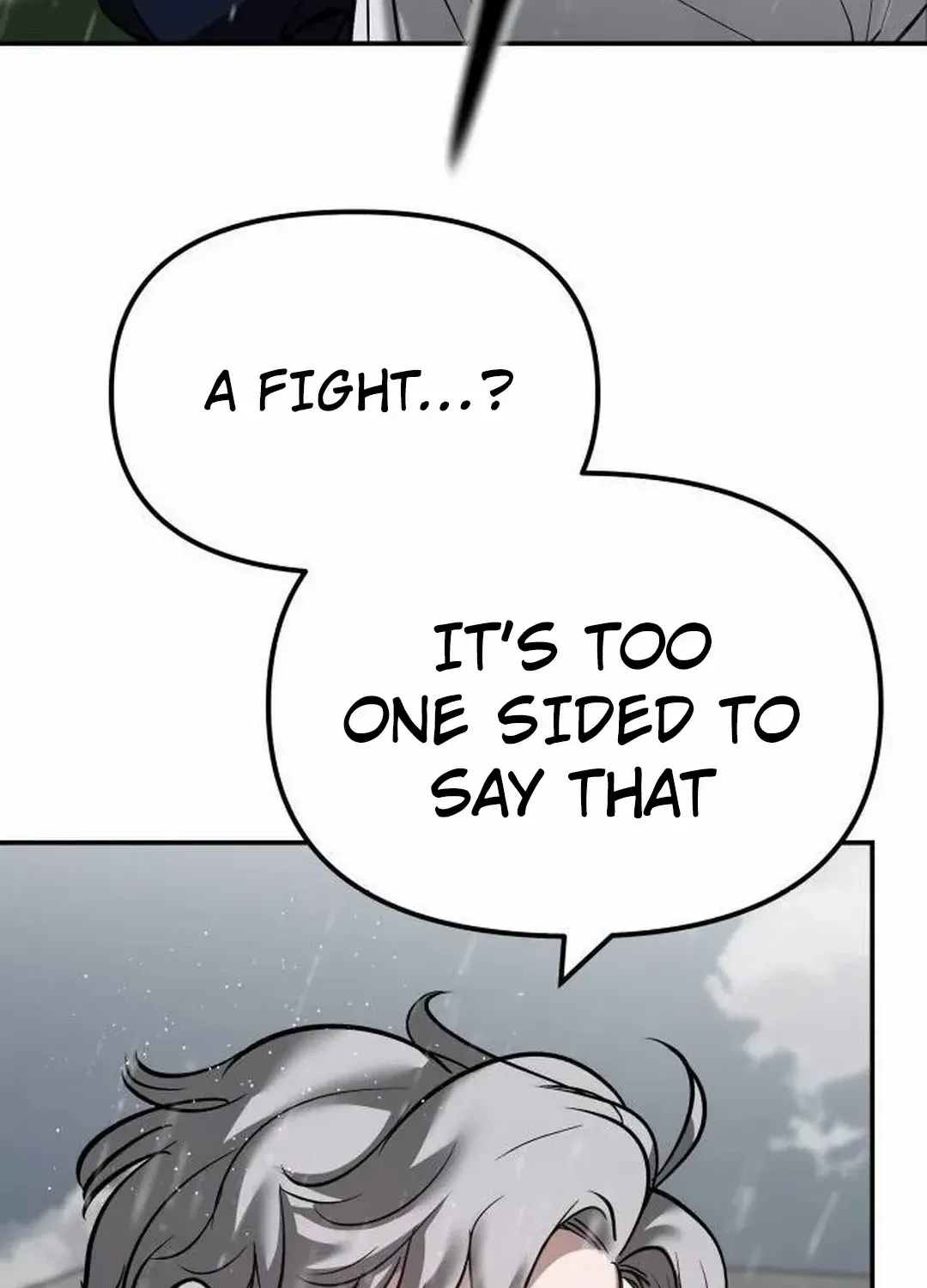 The Bully In-Charge Zinmanga X Chapter 109 Page 54