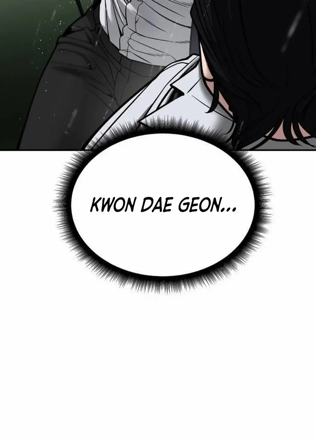 The Bully In-Charge Zinmanga X Chapter 109 Page 63