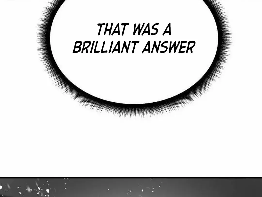 The Bully In-Charge Zinmanga X Chapter 109 Page 65