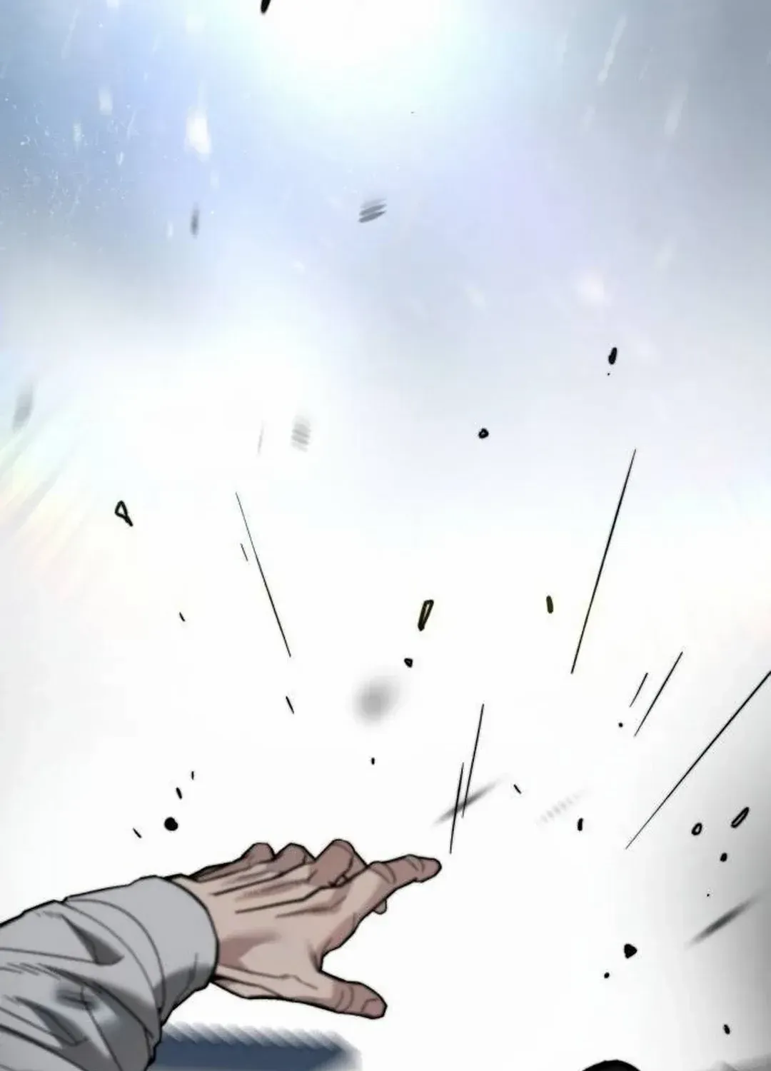 The Bully In-Charge Zinmanga X Chapter 109 Page 70