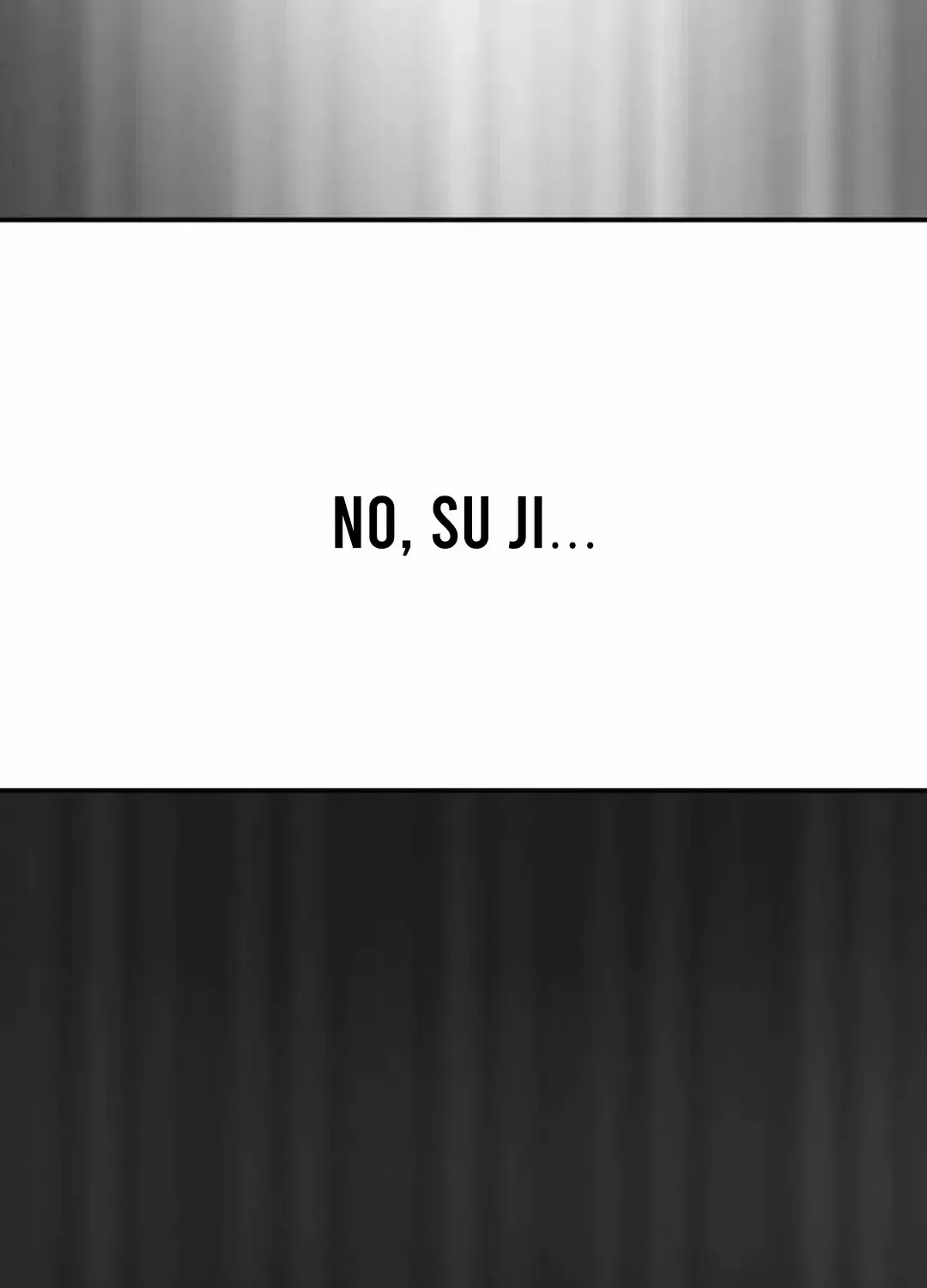 The Bully In-Charge Zinmanga X Chapter 109 Page 81