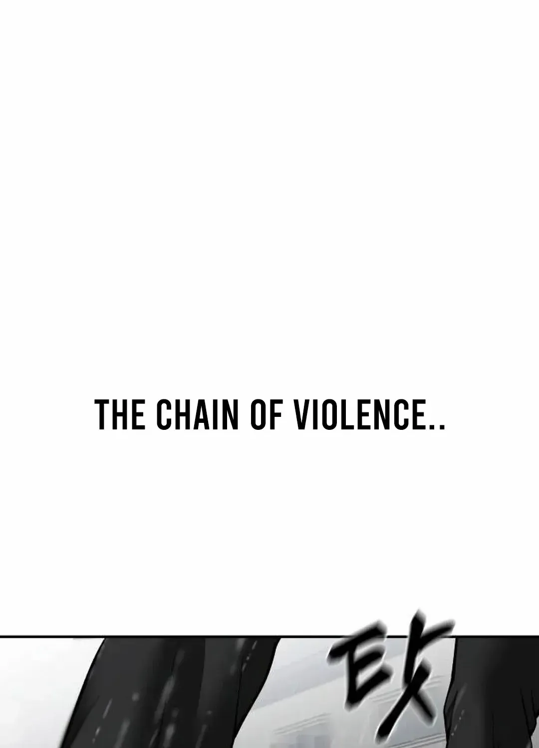 The Bully In-Charge Zinmanga X Chapter 109 Page 83