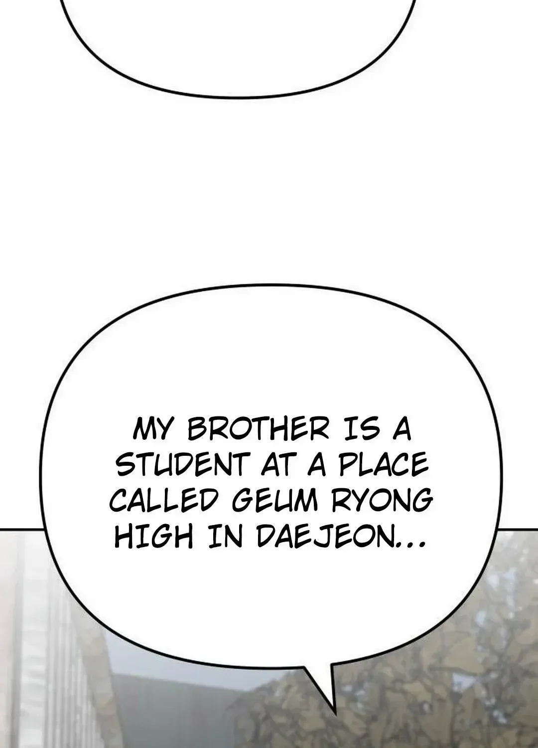The Bully In-Charge Zinmanga X Chapter 109 Page 210