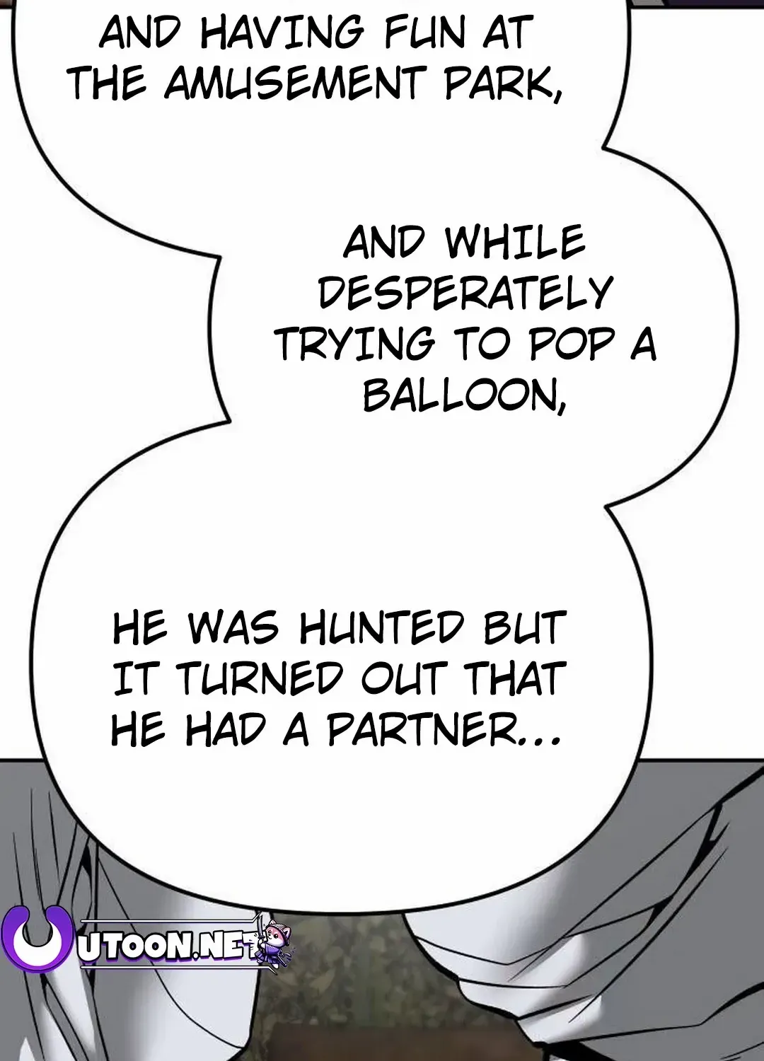 The Bully In-Charge Zinmanga X Chapter 109 Page 213
