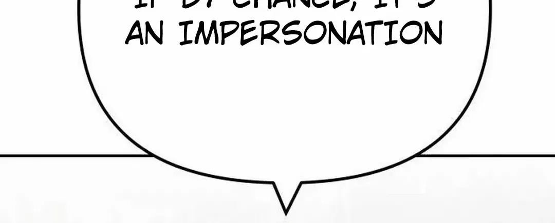 The Bully In-Charge Zinmanga X Chapter 109 Page 229