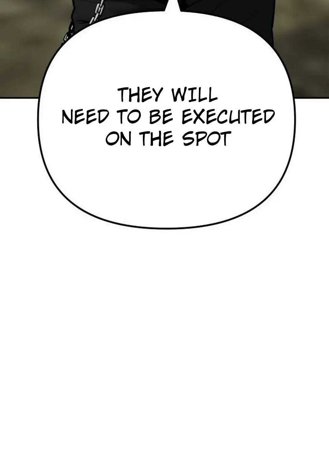 The Bully In-Charge Zinmanga X Chapter 109 Page 231