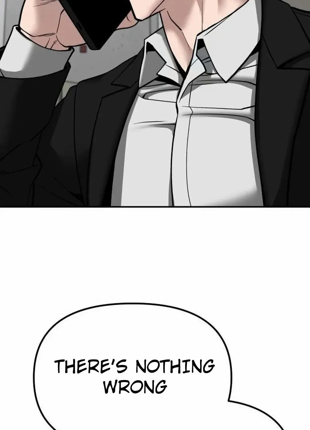 The Bully In-Charge Zinmanga X Chapter 109 Page 235