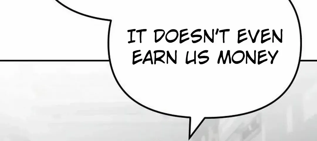 The Bully In-Charge Zinmanga X Chapter 109 Page 236