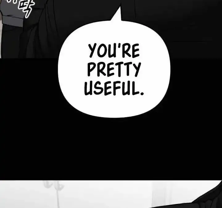 The Bully In-Charge Zinmanga X Chapter 108 Page 17