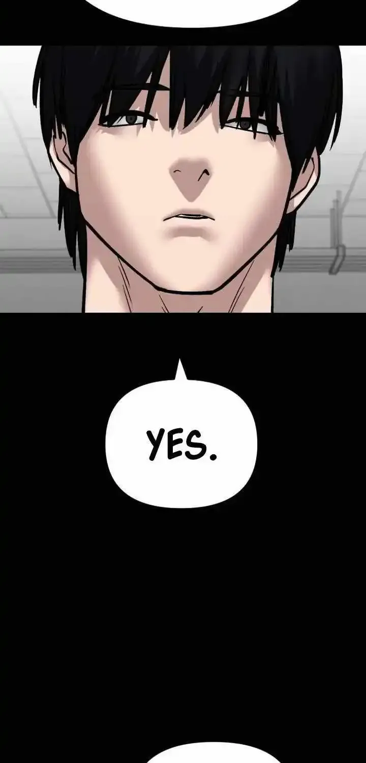 The Bully In-Charge Zinmanga X Chapter 108 Page 22