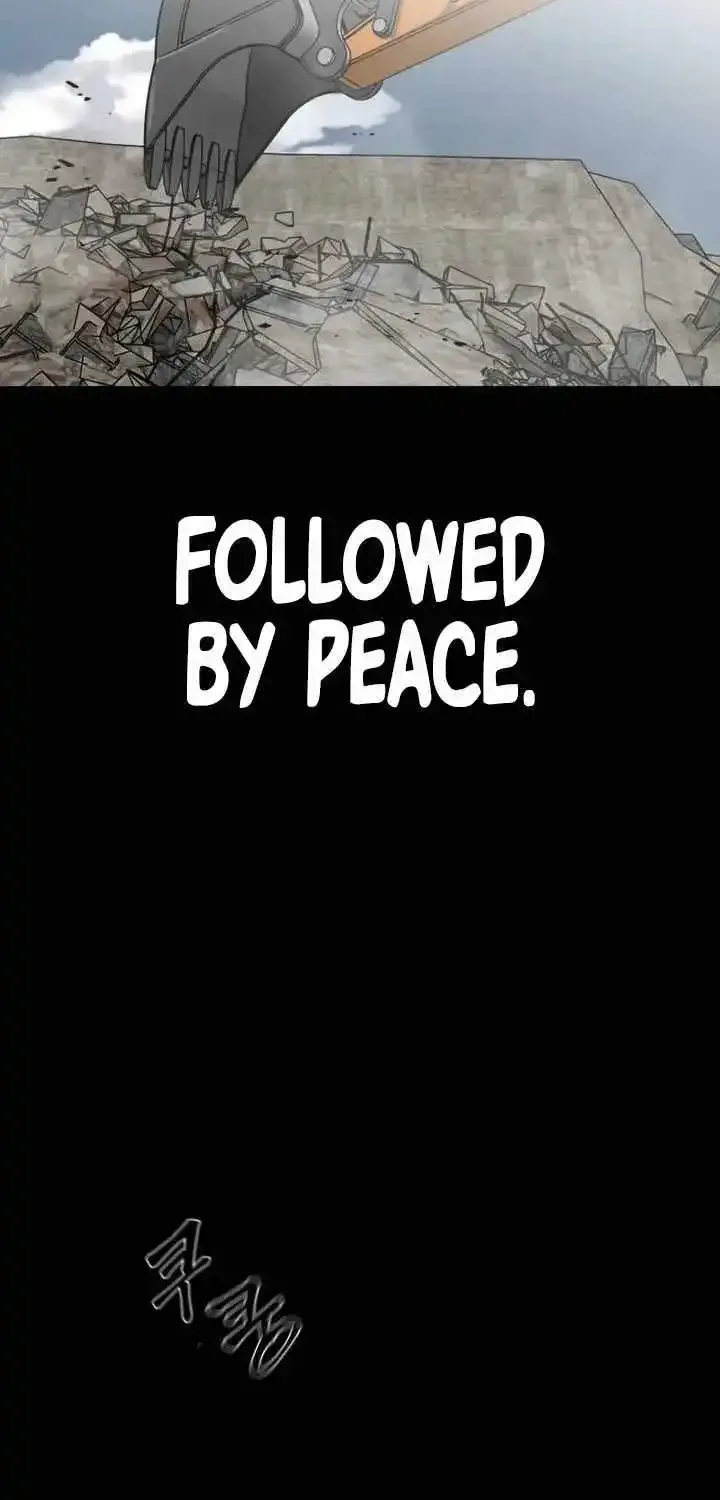 The Bully In-Charge Zinmanga X Chapter 108 Page 44