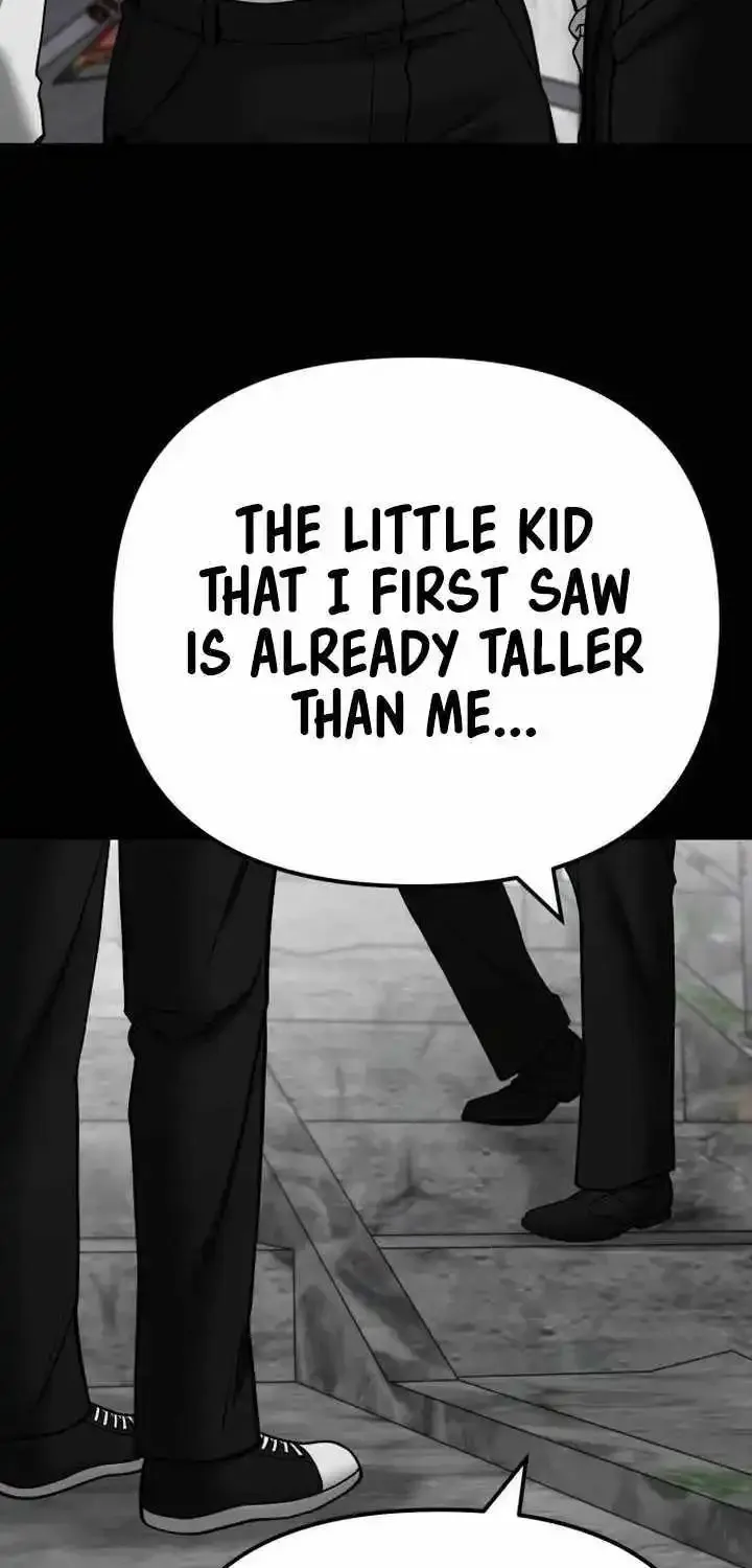 The Bully In-Charge Zinmanga X Chapter 108 Page 48
