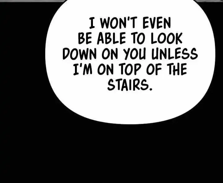The Bully In-Charge Zinmanga X Chapter 108 Page 49
