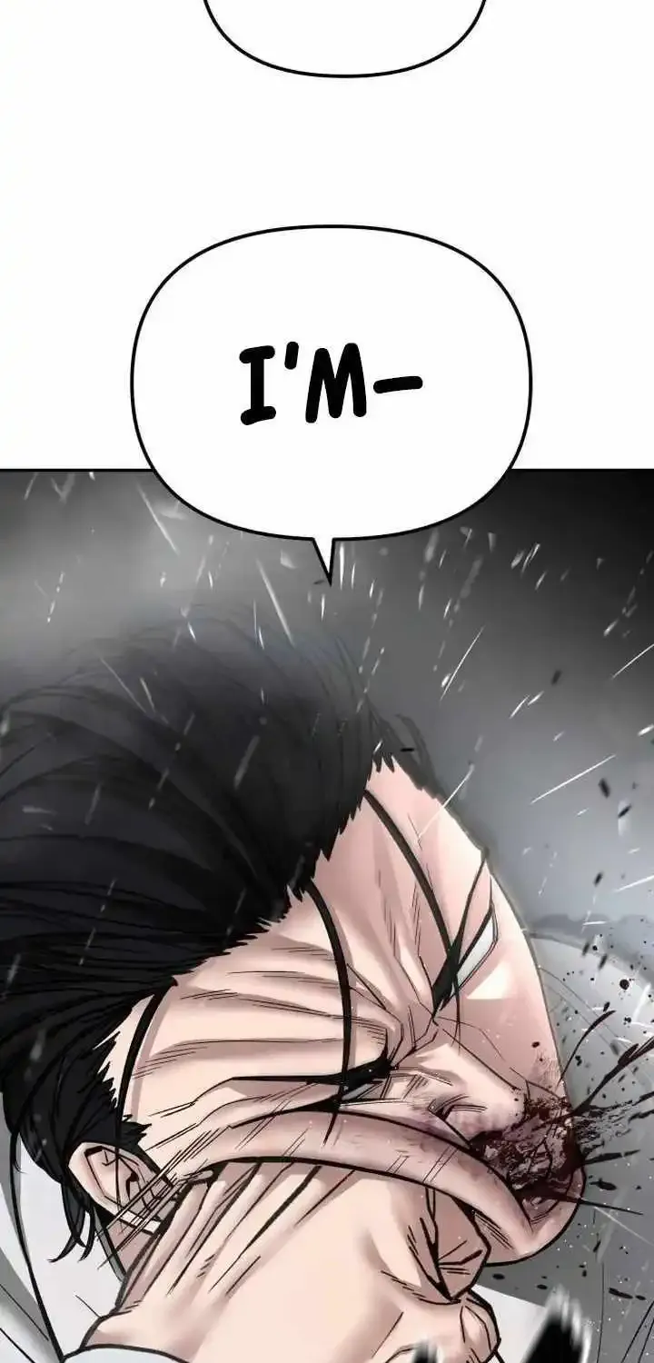 The Bully In-Charge Zinmanga X Chapter 108 Page 135