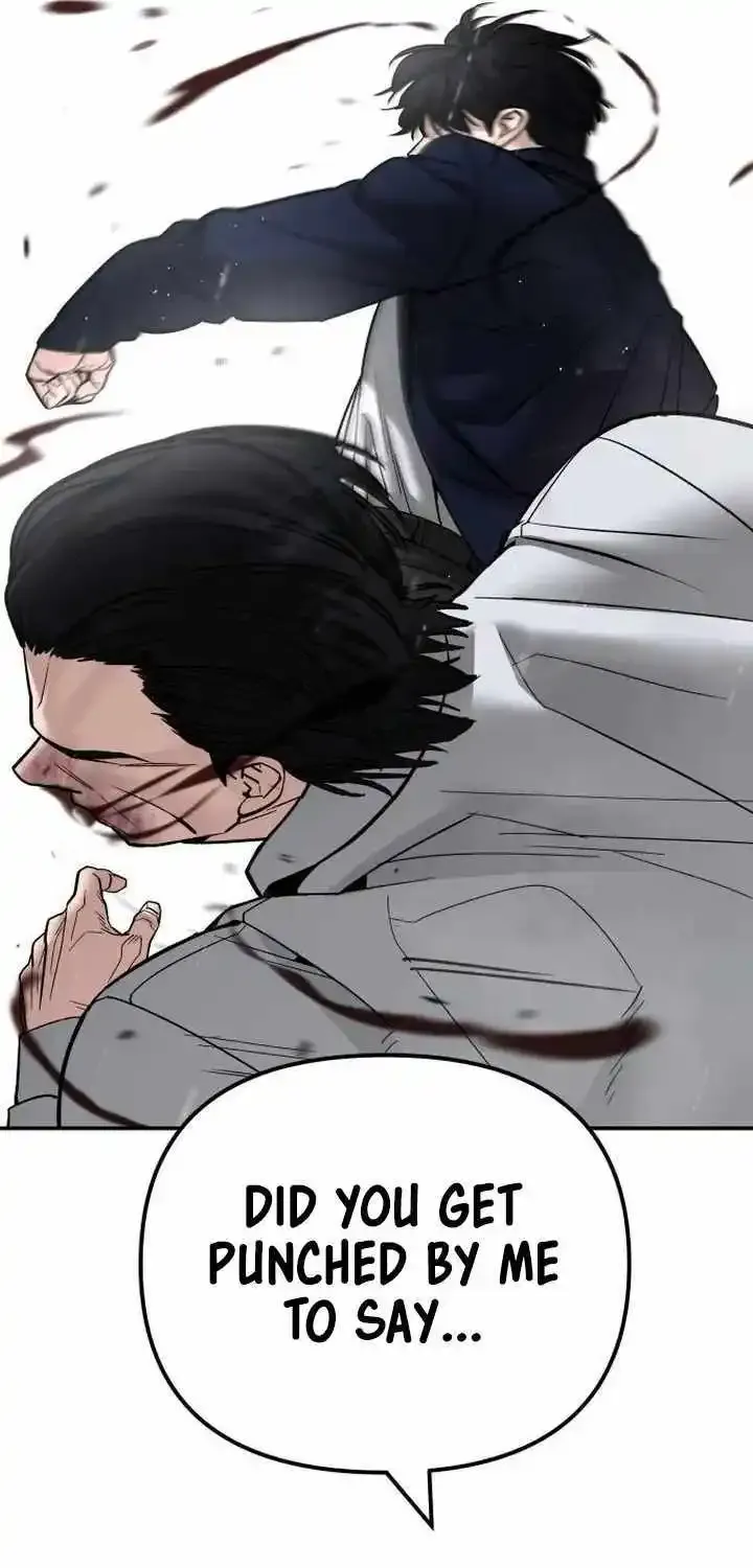 The Bully In-Charge Zinmanga X Chapter 108 Page 138