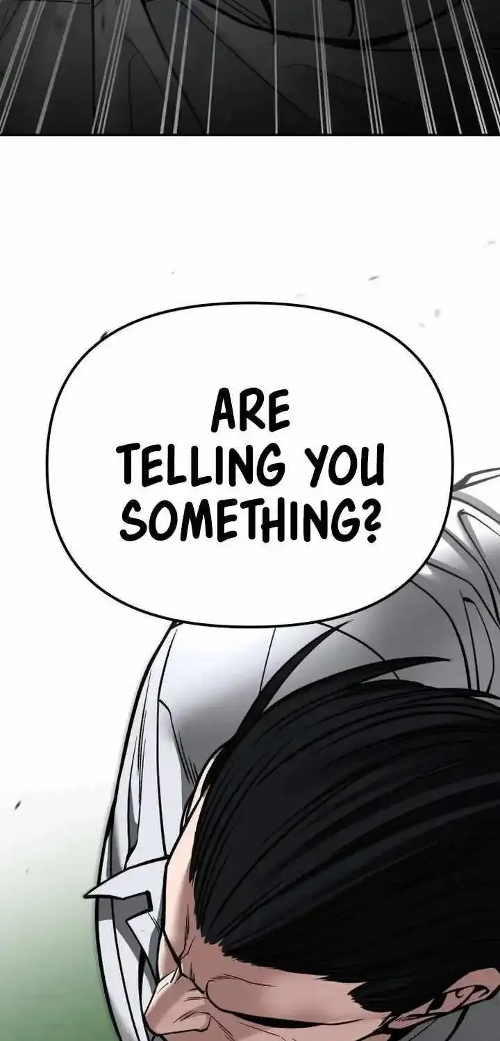 The Bully In-Charge Zinmanga X Chapter 108 Page 141