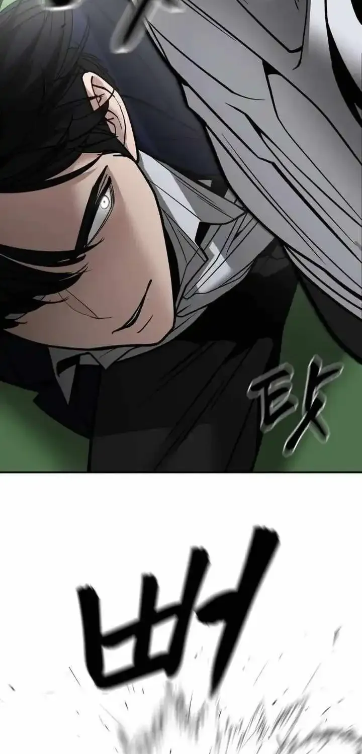 The Bully In-Charge Zinmanga X Chapter 108 Page 143