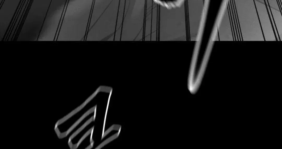 The Bully In-Charge Zinmanga X Chapter 107 Page 8