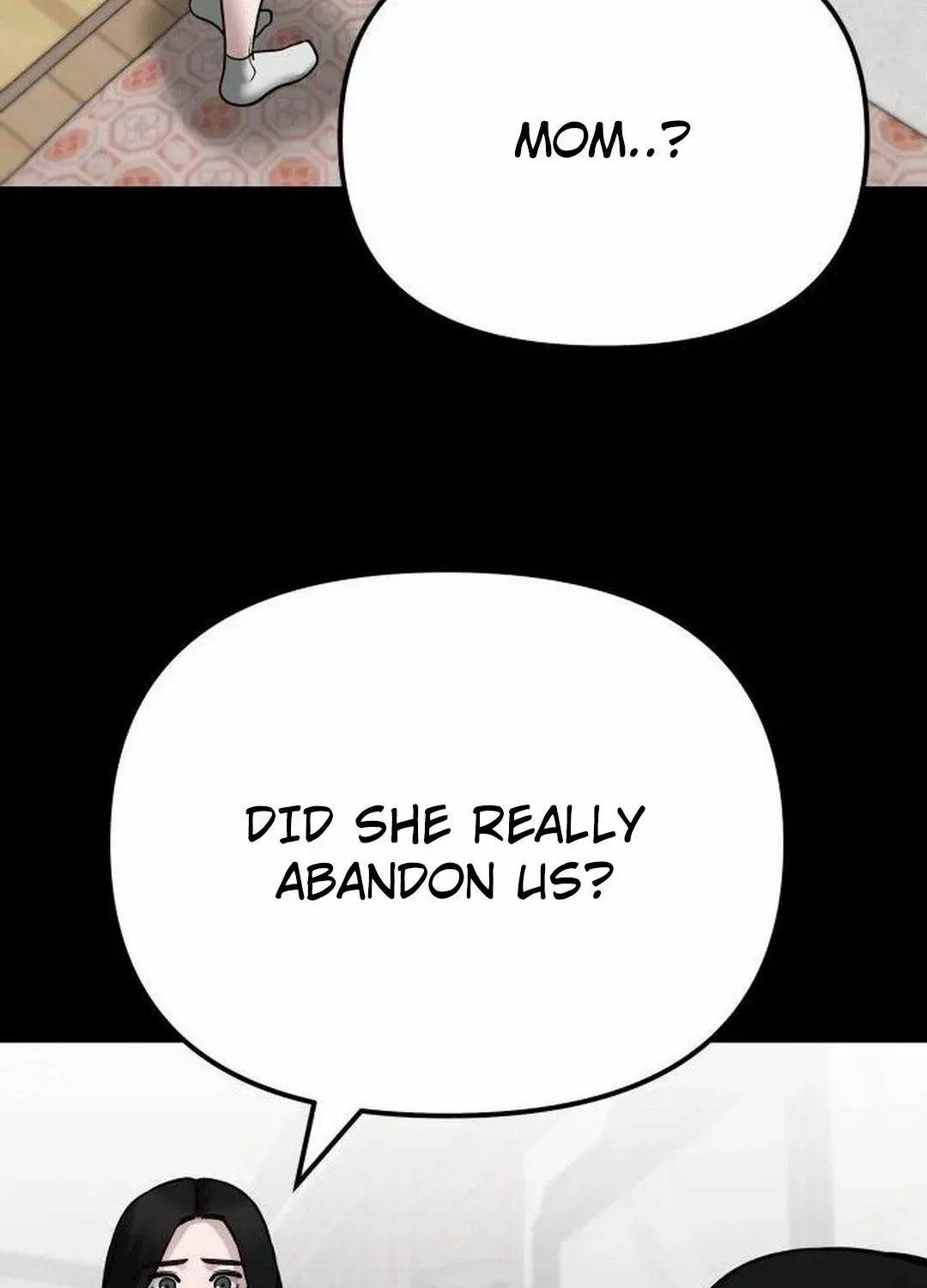 The Bully In-Charge Zinmanga X Chapter 107 Page 145