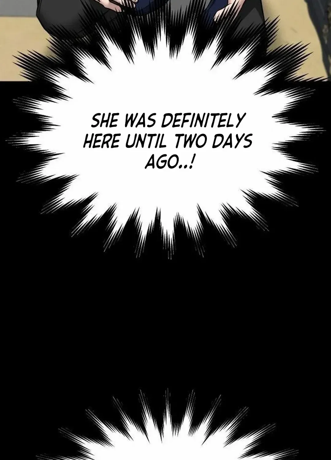 The Bully In-Charge Zinmanga X Chapter 107 Page 148