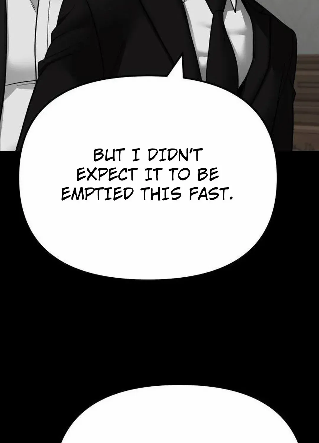The Bully In-Charge Zinmanga X Chapter 107 Page 155