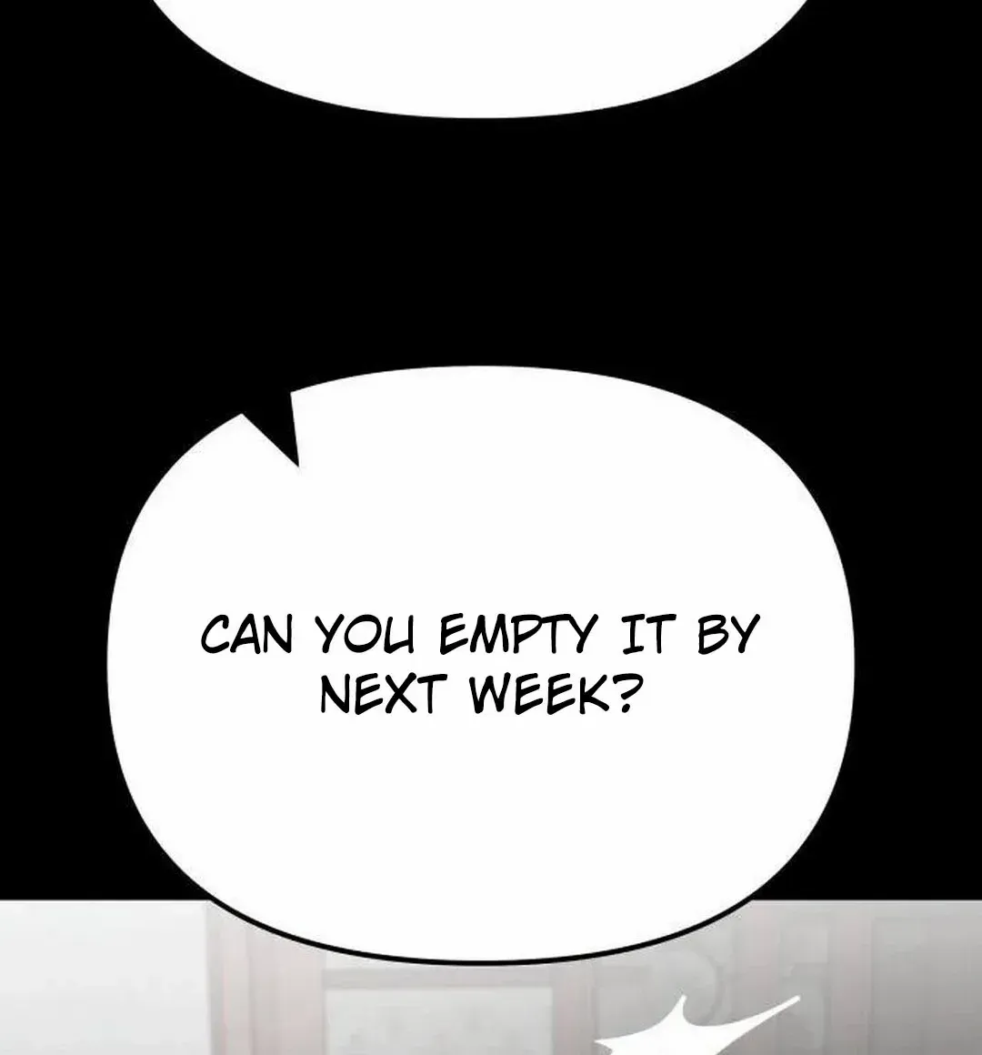 The Bully In-Charge Zinmanga X Chapter 107 Page 159