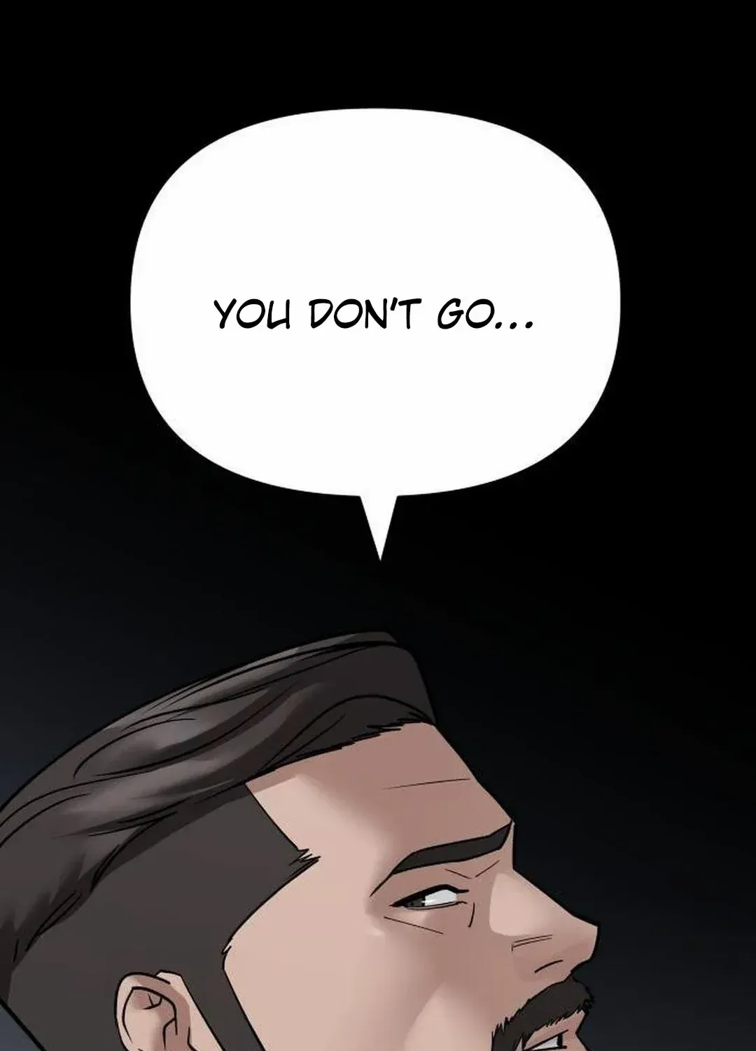 The Bully In-Charge Zinmanga X Chapter 107 Page 216