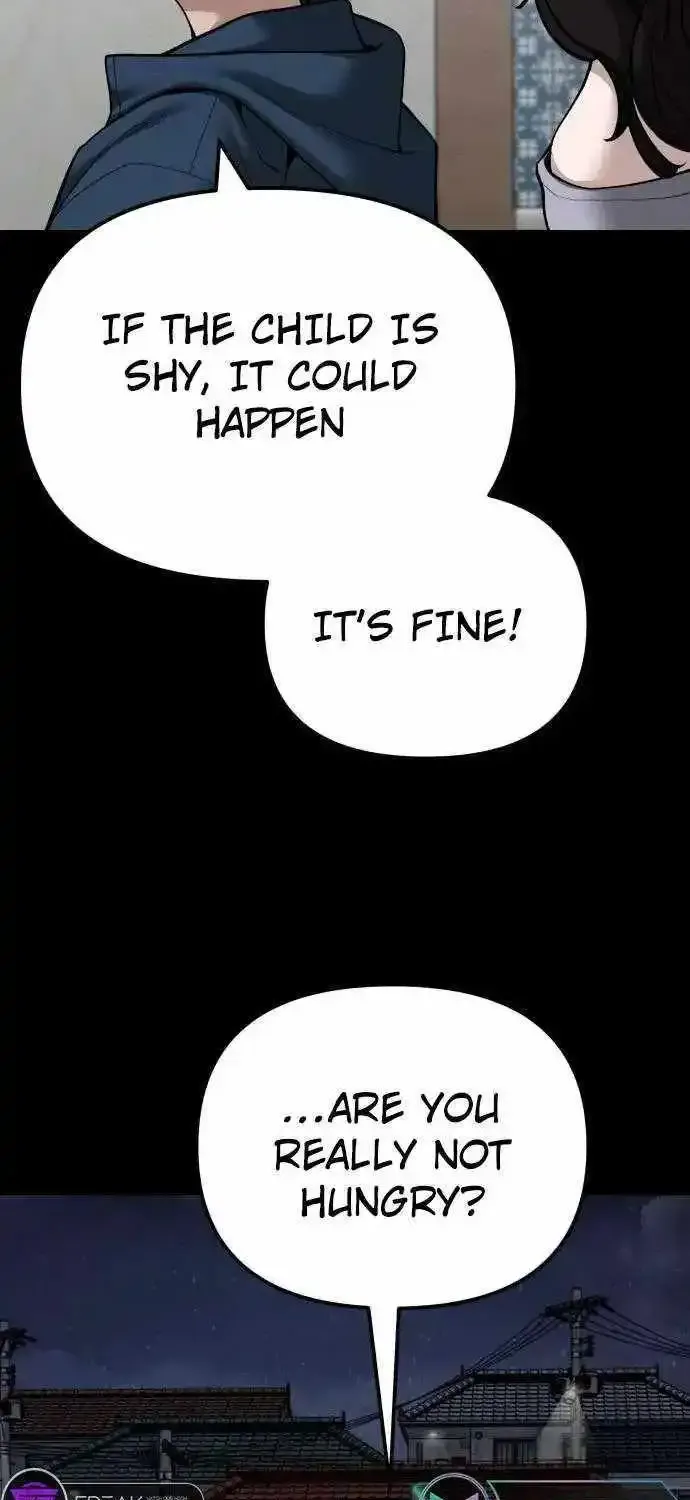 The Bully In-Charge Zinmanga X Chapter 106 Page 25