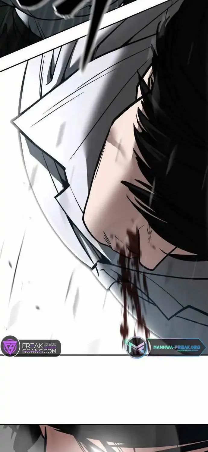 The Bully In-Charge Zinmanga X Chapter 105 Page 68