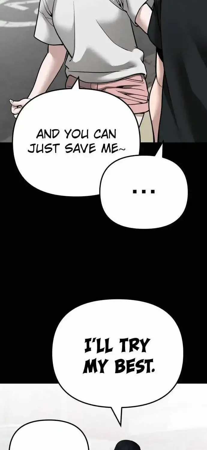 The Bully In-Charge Zinmanga X Chapter 105 Page 82