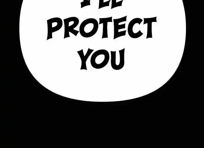 The Bully In-Charge Zinmanga X Chapter 105 Page 117