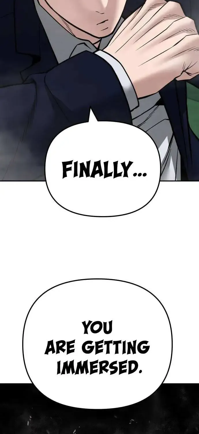 The Bully In-Charge Zinmanga X Chapter 104 Page 6