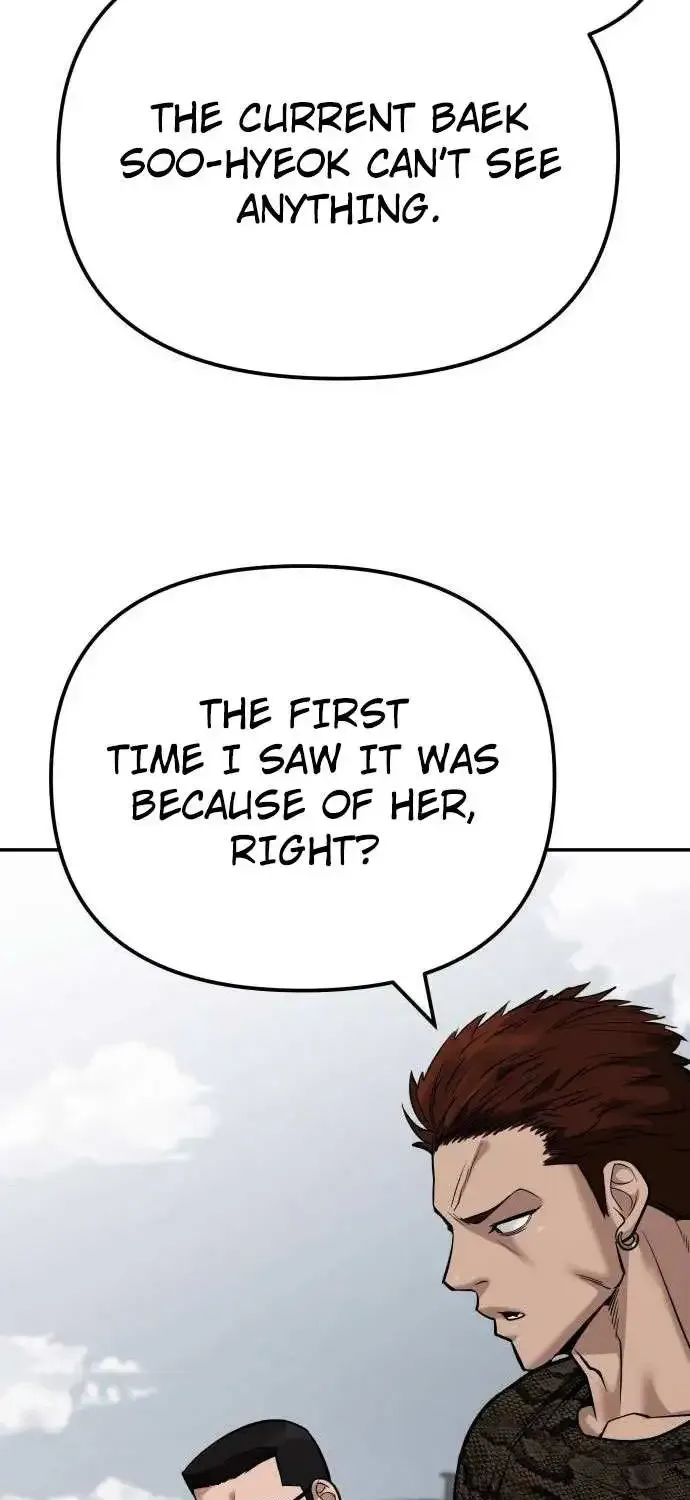 The Bully In-Charge Zinmanga X Chapter 104 Page 50