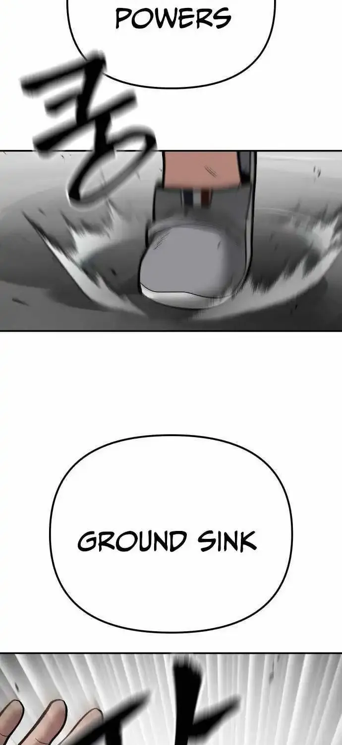 The Bully In-Charge Zinmanga X Chapter 103 Page 64
