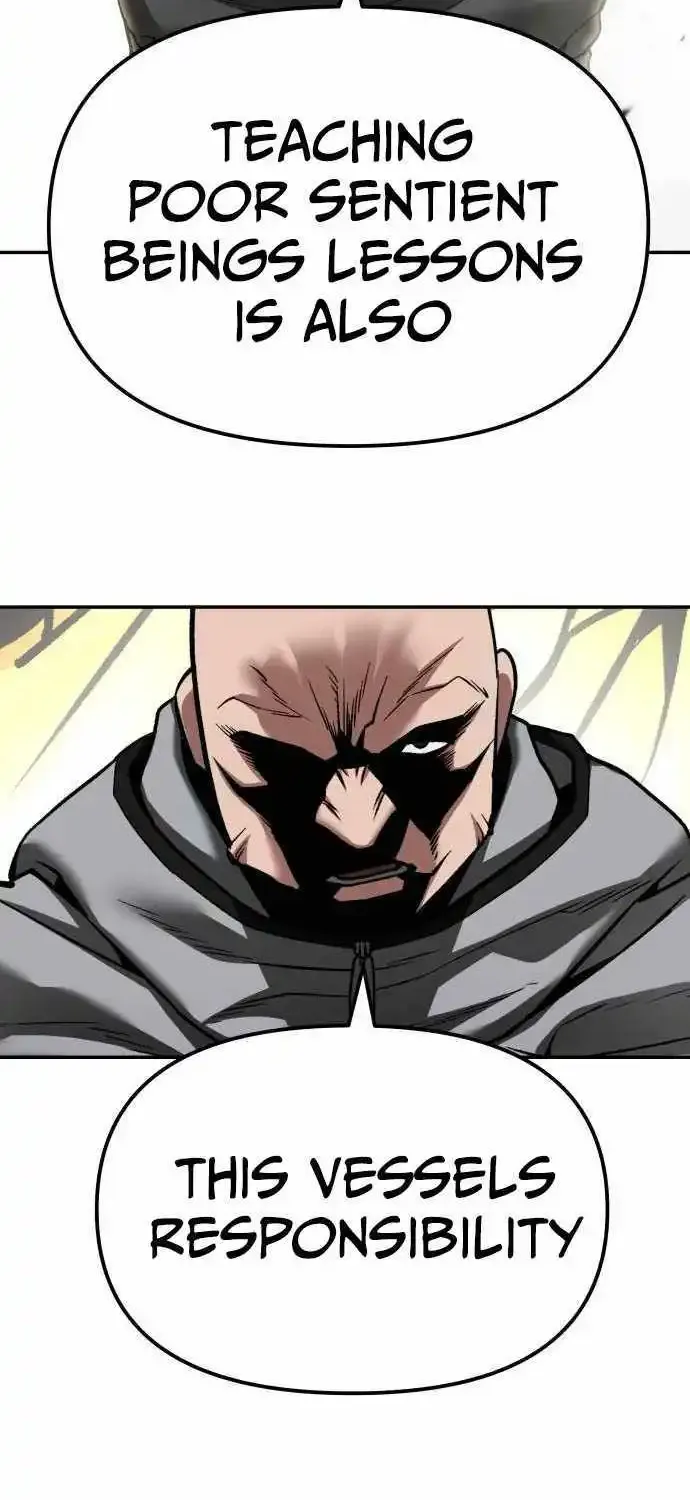 The Bully In-Charge Zinmanga X Chapter 103 Page 82