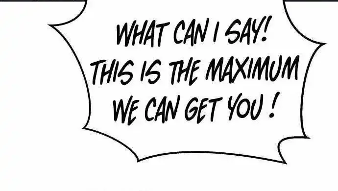 The Bully In-Charge Zinmanga X Chapter 103 Page 90
