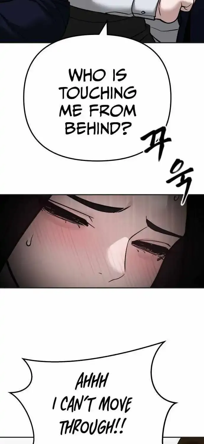 The Bully In-Charge Zinmanga X Chapter 103 Page 95
