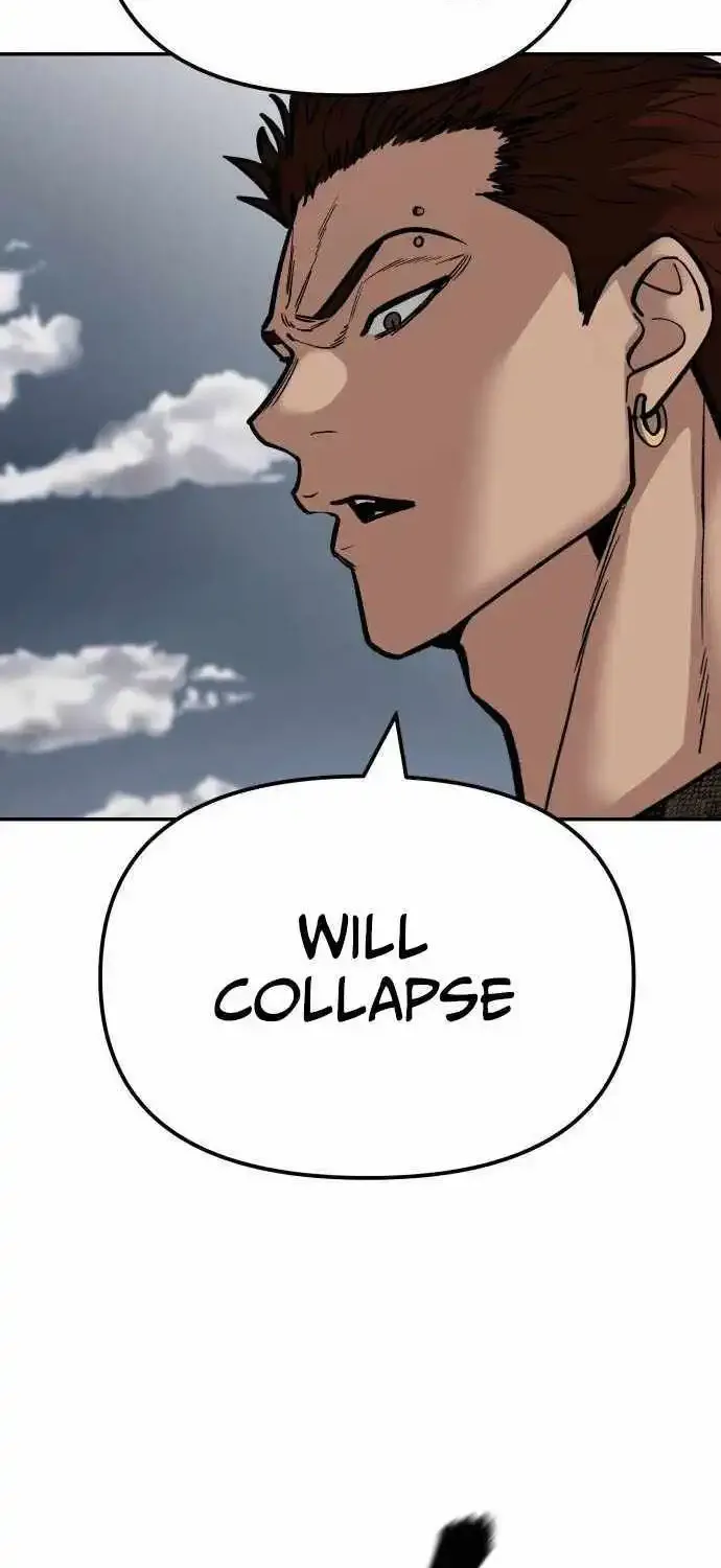 The Bully In-Charge Zinmanga X Chapter 103 Page 158