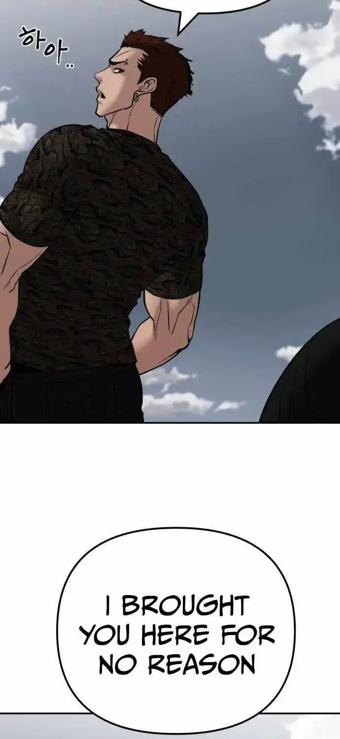 The Bully In-Charge Zinmanga X Chapter 103 Page 166