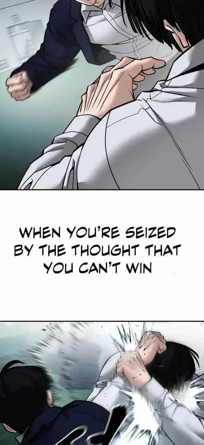 The Bully In-Charge Zinmanga X Chapter 103 Page 172
